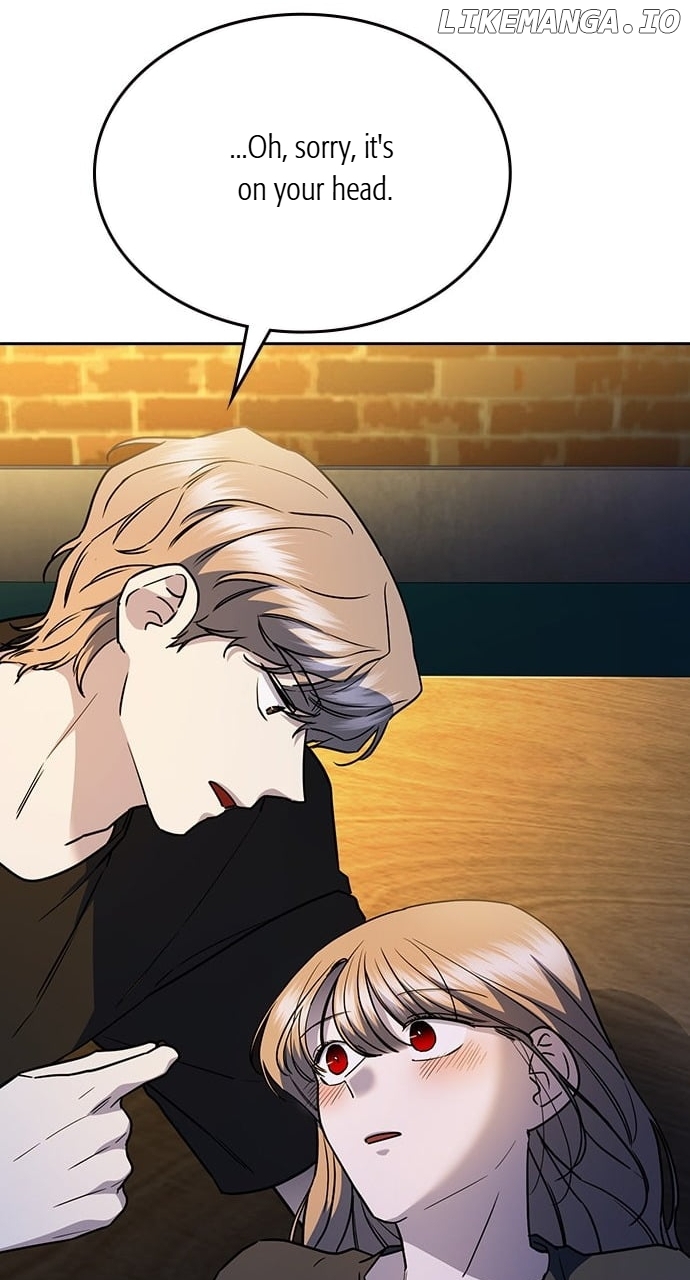 How to break up well Chapter 28 - page 91